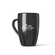 Mockups-Produtos-para-o-Site-02--Febracis.png