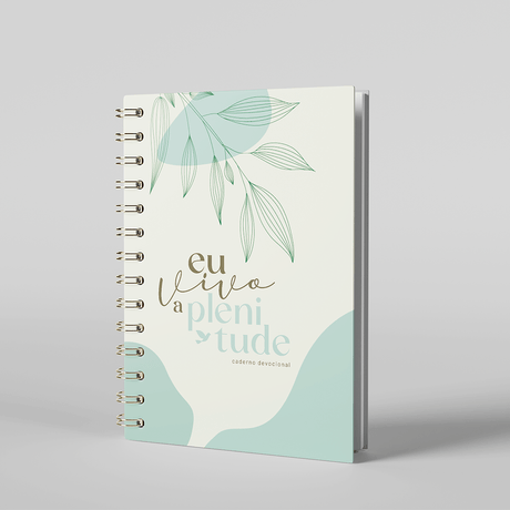 Mockups-Produtos-para-o-Site---Febracis-01--1-.png