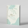 Mockups-Produtos-para-o-Site---Febracis-01--1-.png