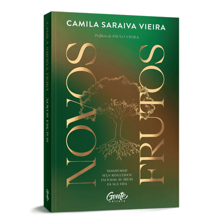 novos-frutos.png