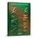 novos-frutos.png