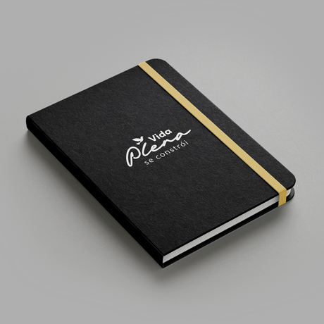 Mockups-Produtos-para-o-Site---02---Febracis.png