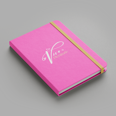 Moleskine-Eu-vivo-a-plenitude---Rosa.png