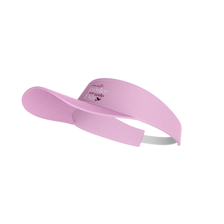 Viseira--Existe-poder-no-todo-dia---Rosa.png
