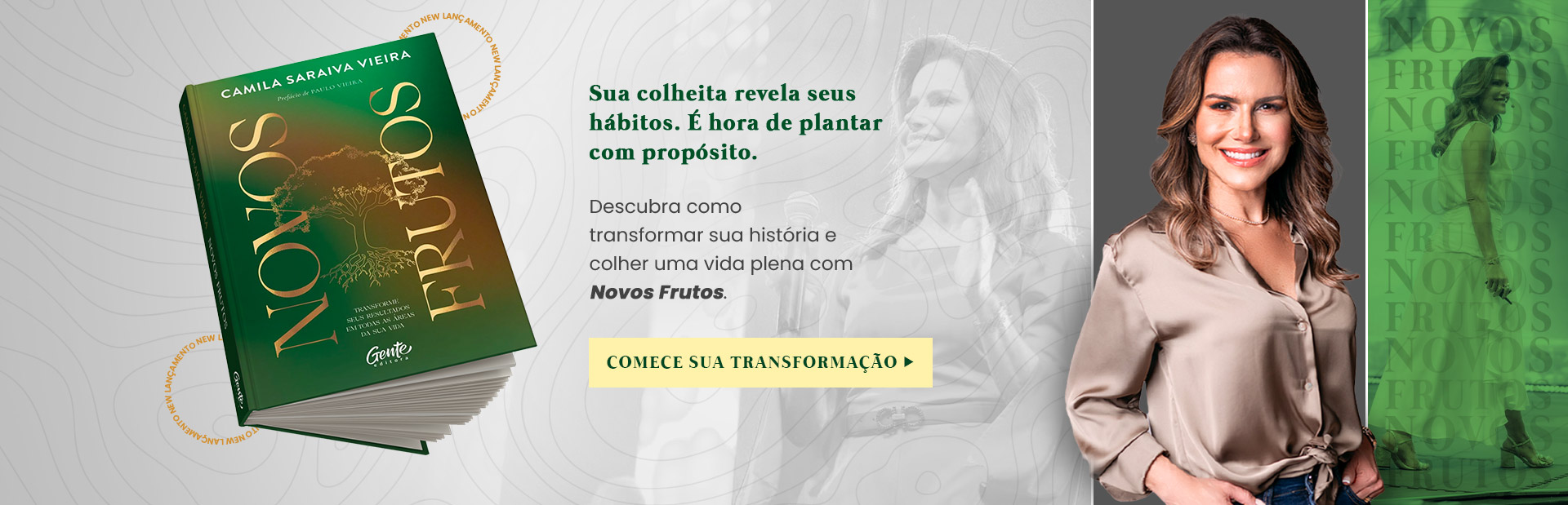 5- livro novos frutos