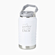 Mockups-Produtos-para-o-Site-04--Febracis.png