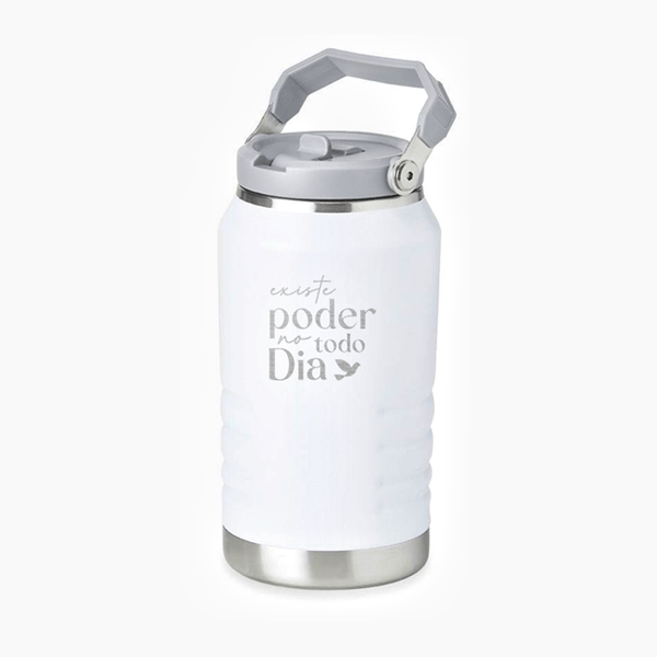 Mockups-Produtos-para-o-Site-04--Febracis.png