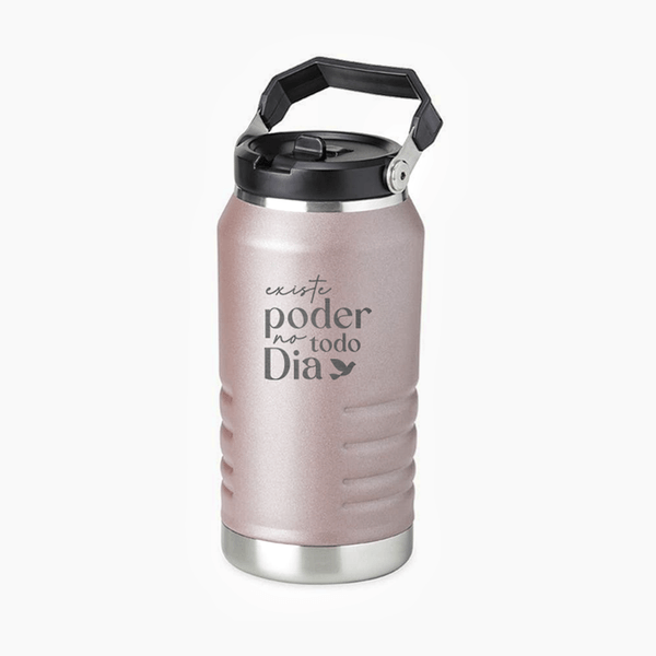 Mockups-Produtos-para-o-Site-03--Febracis.png